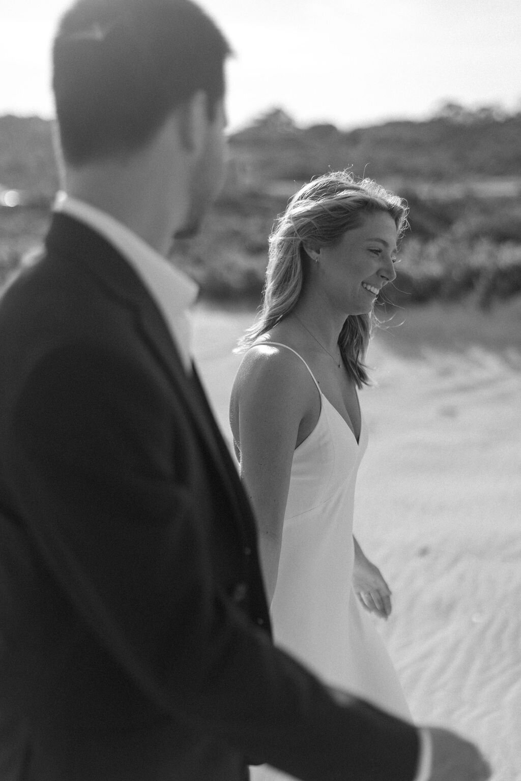 HCPTommy+Emileigh-7461-Copy1