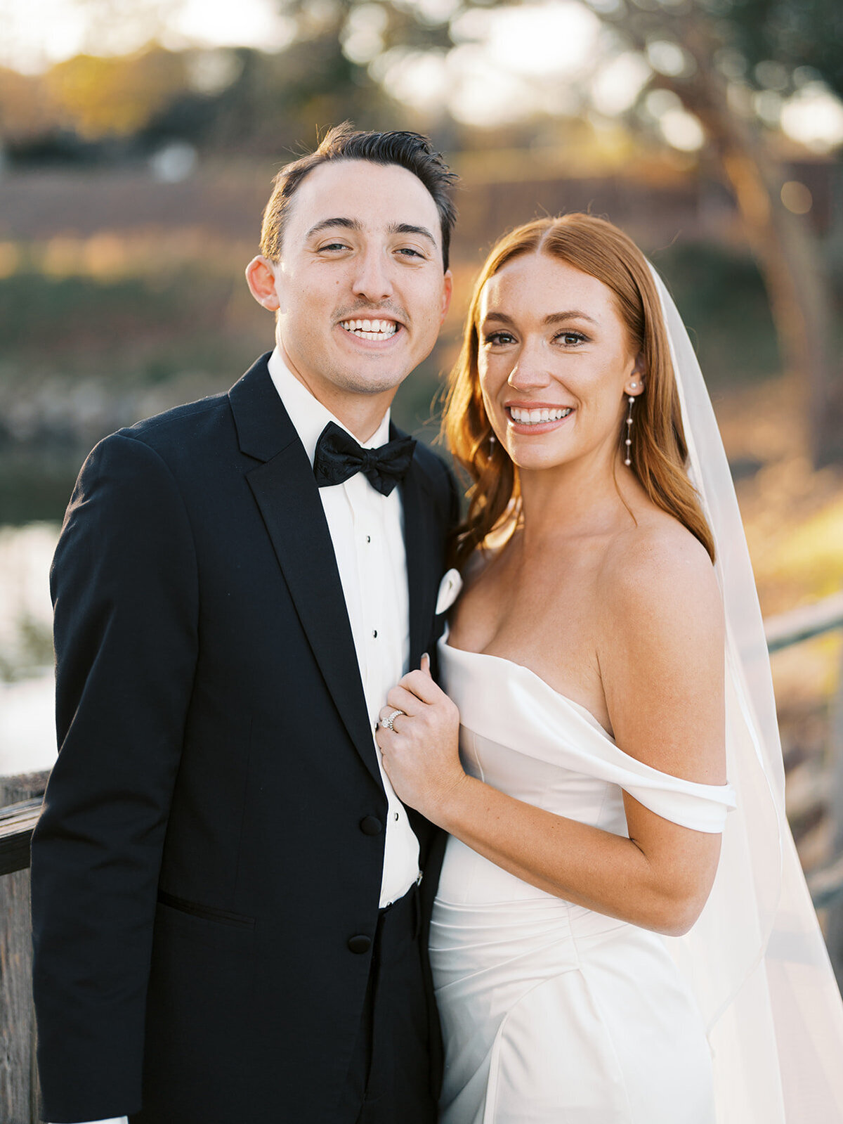 ashlee-mark-wedding-portraits&family-photos-289_websize