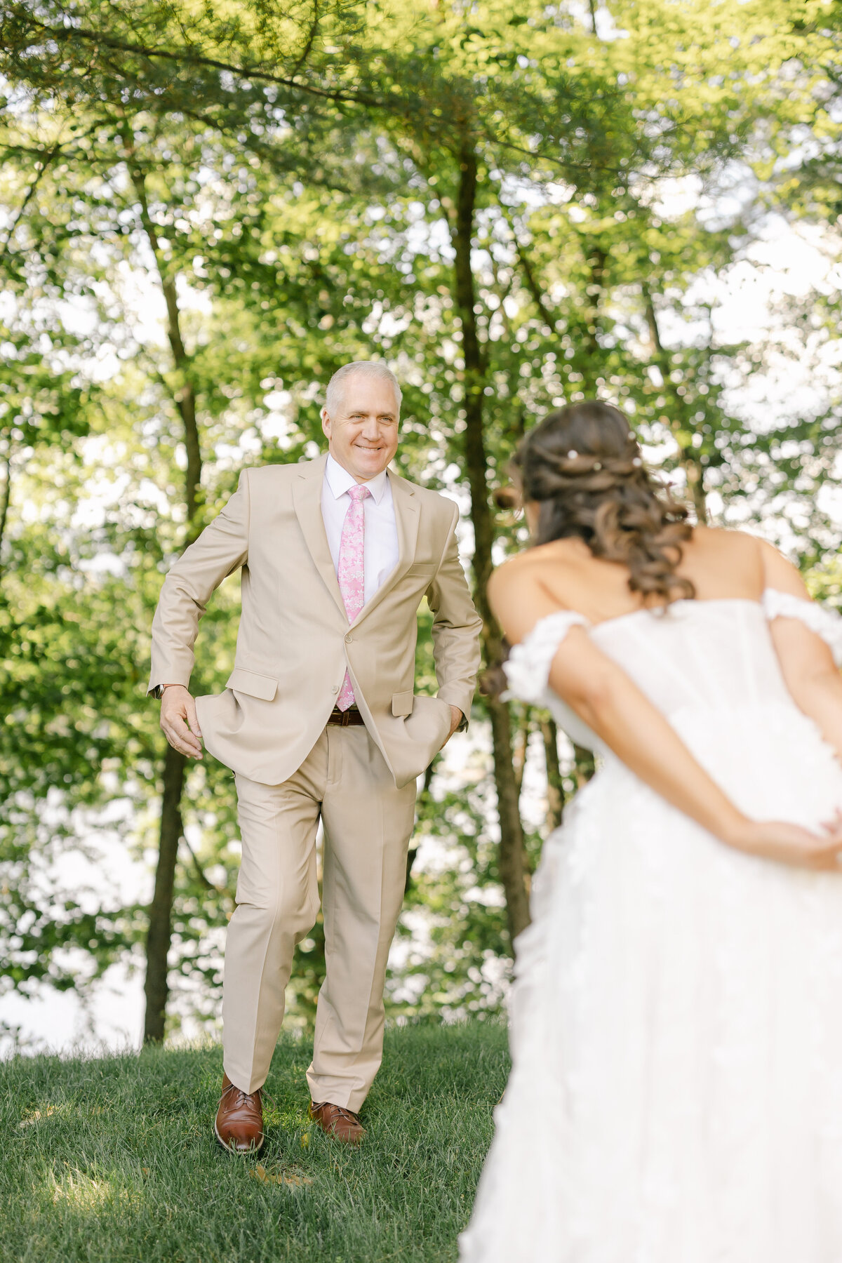 saratoga-springs-wedding-photographer-molli-photo3