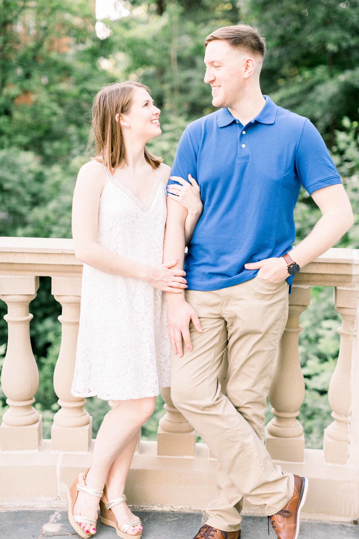 smithengagement-6