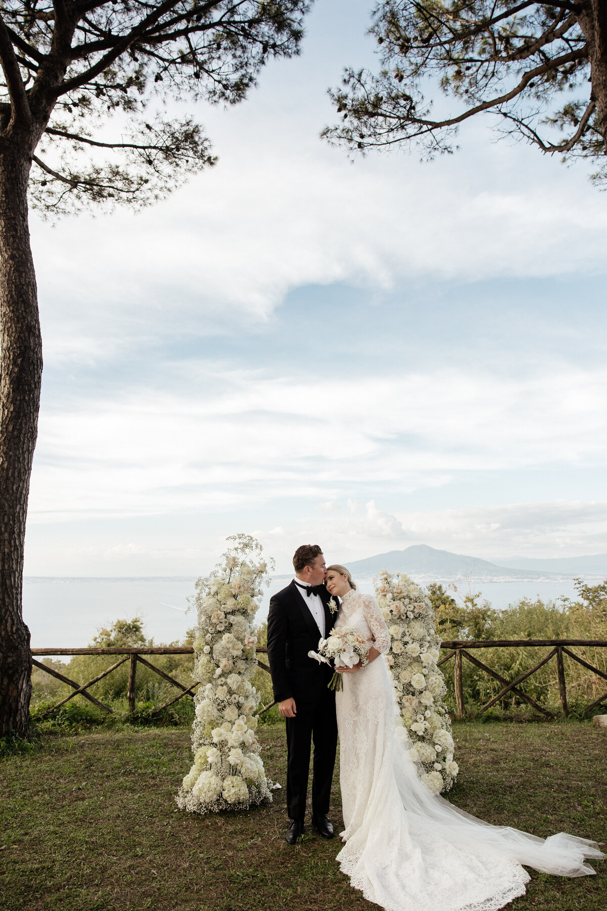 M+M Wedding-839