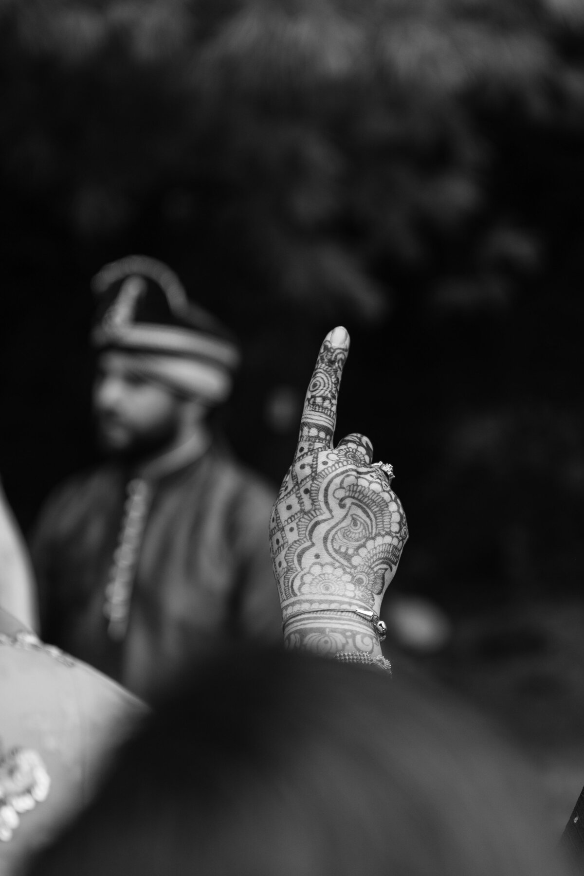 Baraat-29