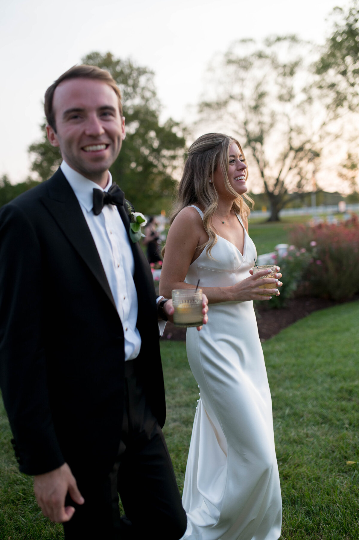 Katie and Corey-8800