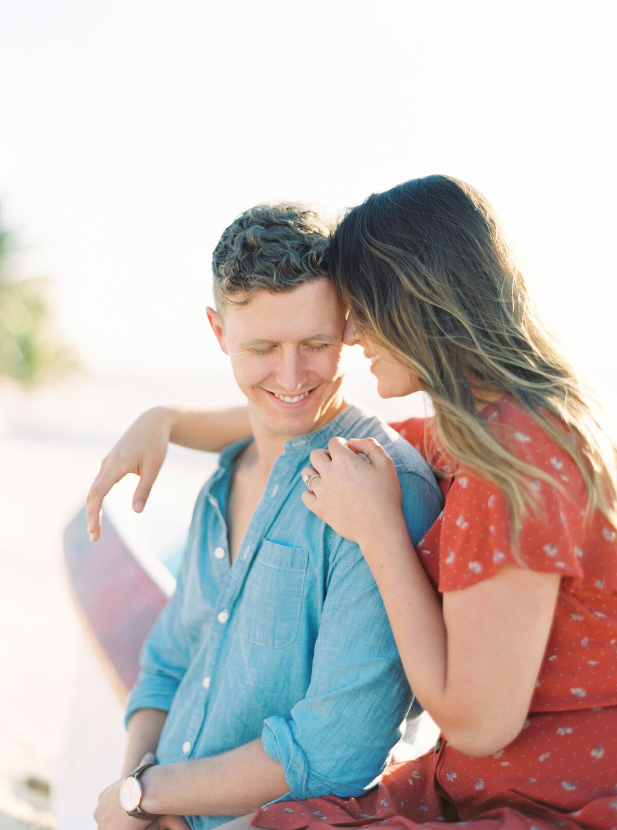 TiffaneyChildsPhotography-ChicagoWeddingPhotographer-Michelle+Logan-TulumMexicoAnniversarySession-16