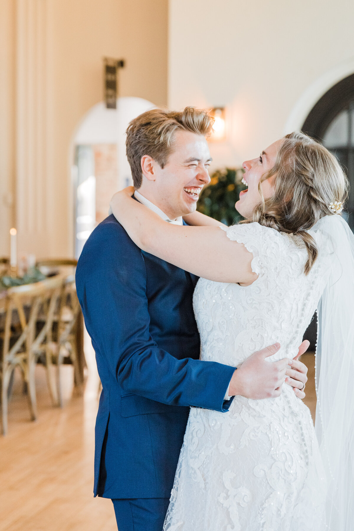 Photography-by-Tasha-Rose-Creseant-Hall-Reception-Utah-Dancing