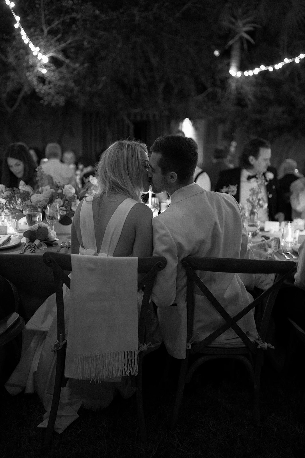 Ginny + Dan Wedding - Reception-68-2