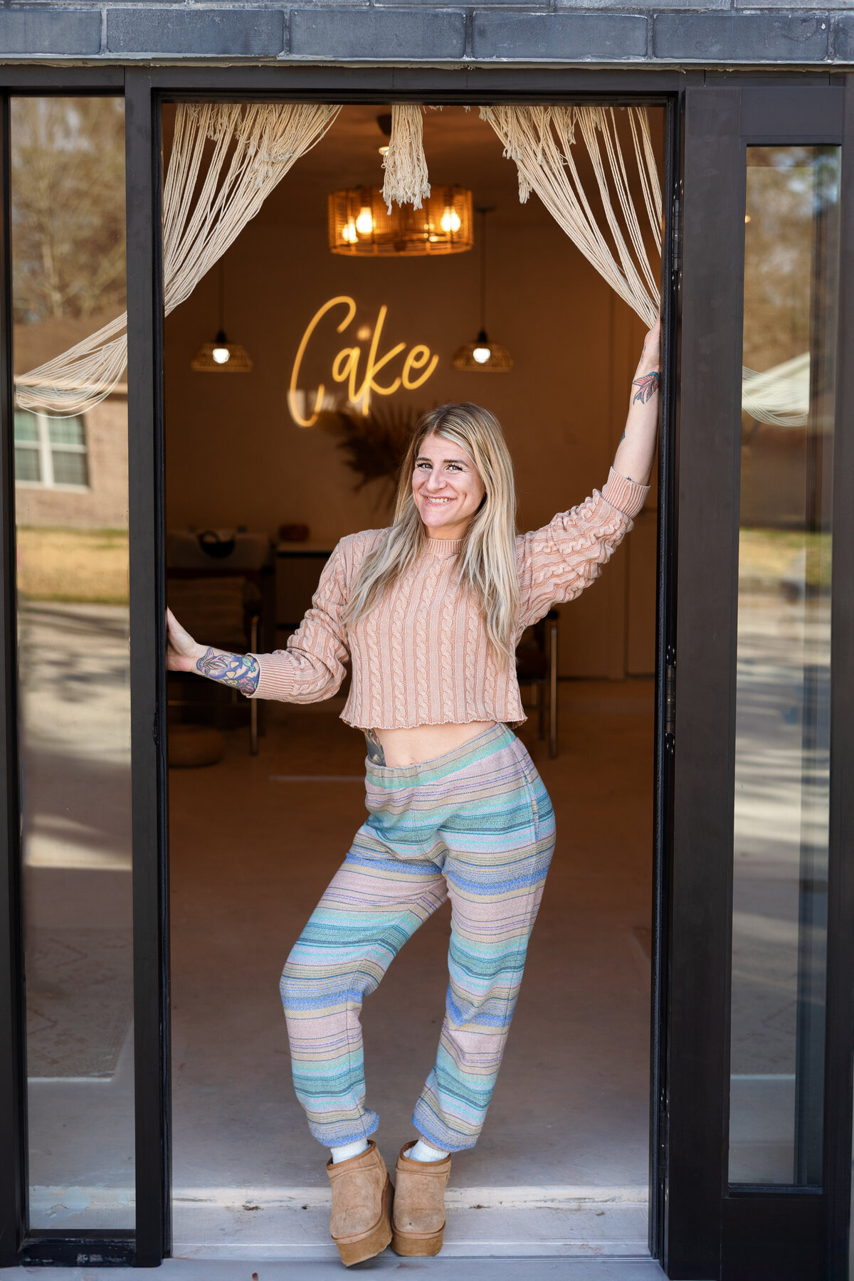 hairstylist-branding-session-houston-13-Edit