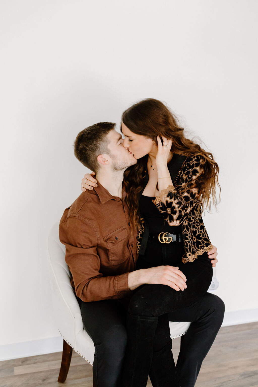 christina_ney_photography_wedding_engagement_lifestyle_photographer_dubuque_iowa_wedding_planning_assistance_adventurous_bold_laidback Family Photography44