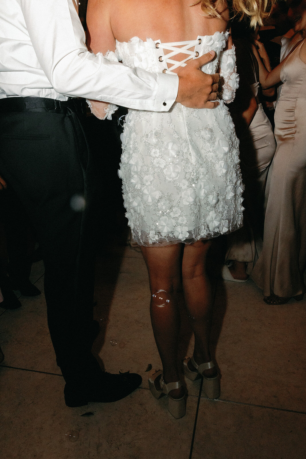 Cassia-and-AJ_Wedding_Everline-Resort-and-Spa_Lake-Tahoe_853