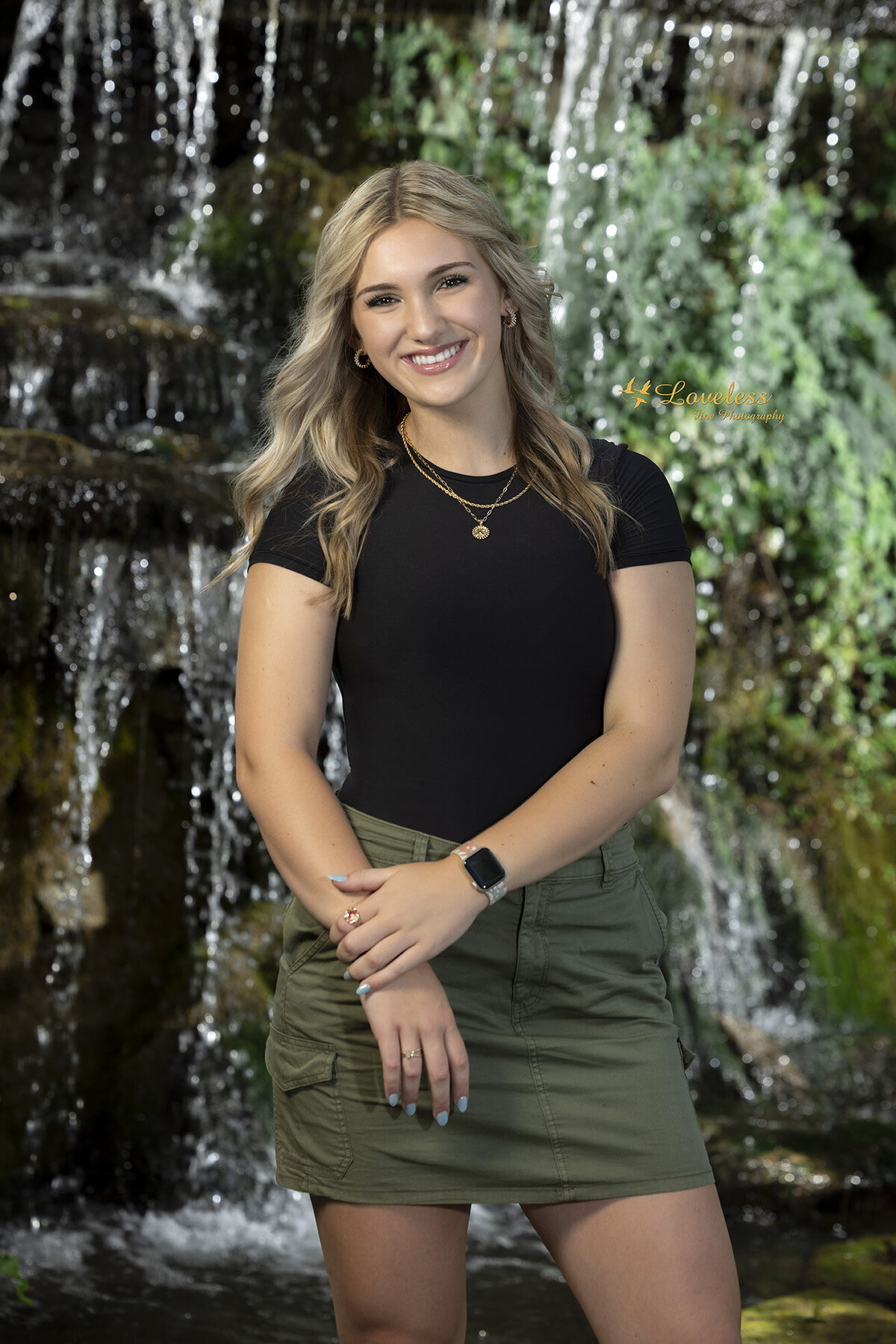 Harln_Kaylee_048web25