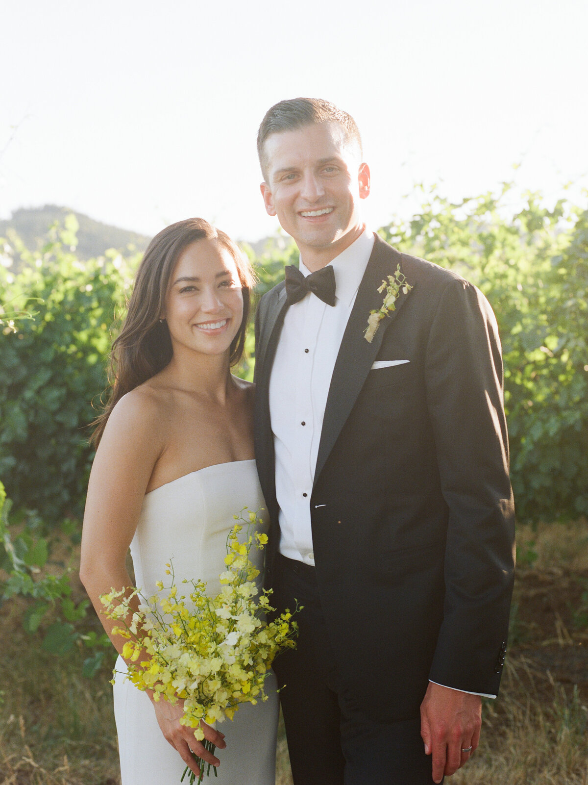 furioso-vineyard-wedding-f-14
