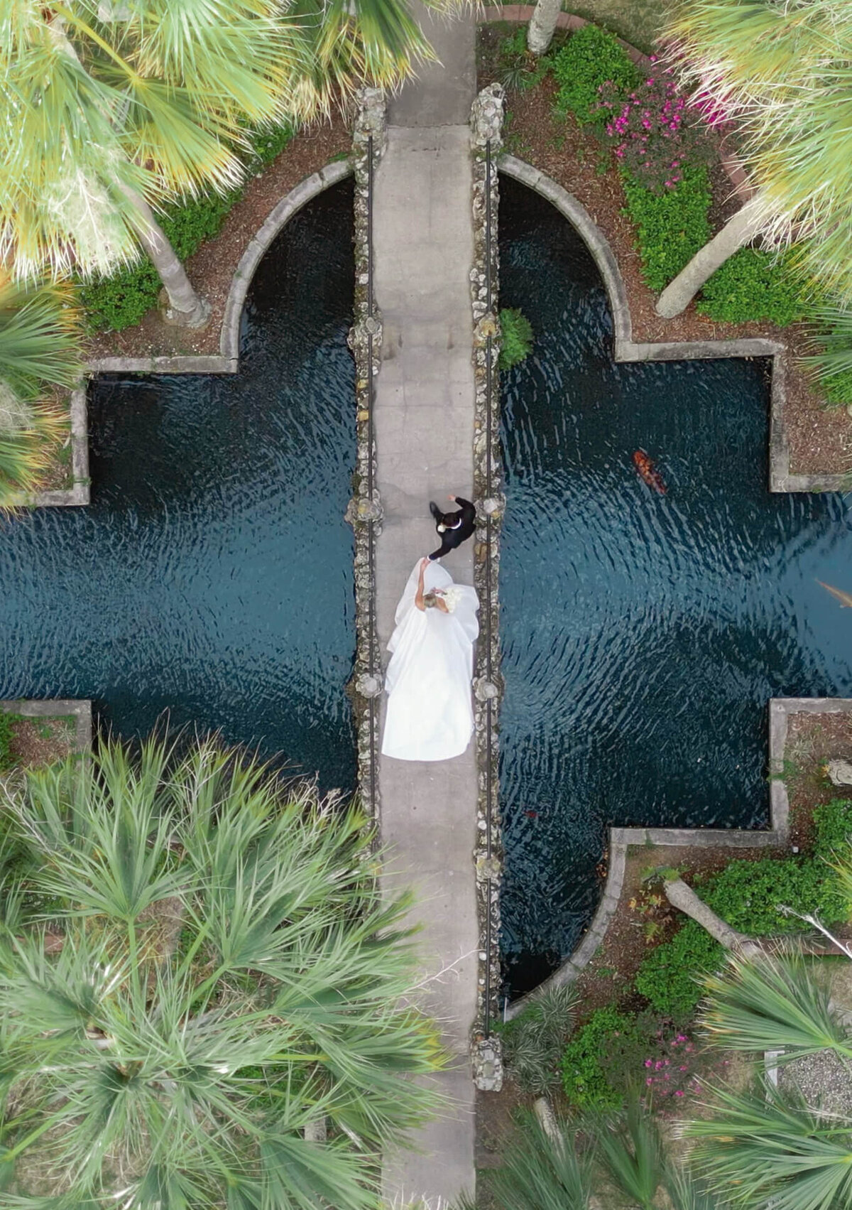 Drone Photo 3.15-2