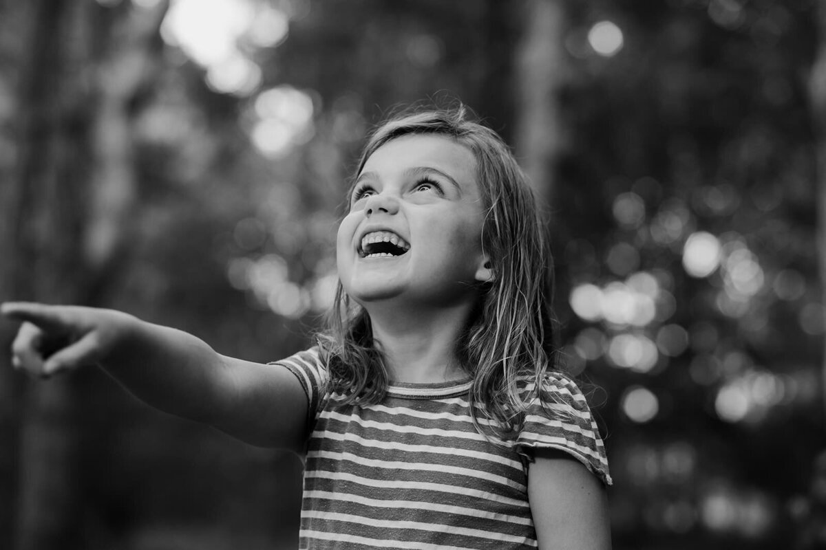 190705_Slocum Family_0052_websize