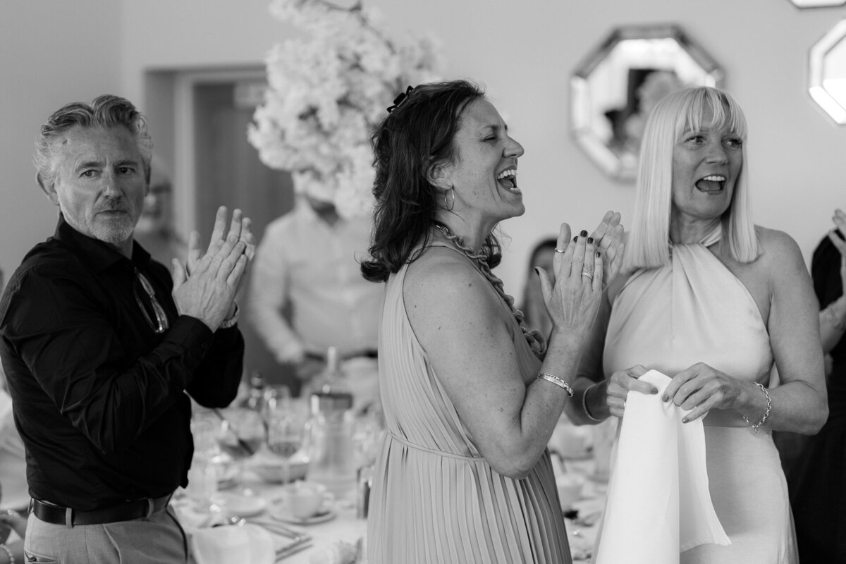 Thomasin & Adam-wedding-Jessy-Papasavva-Photography-724