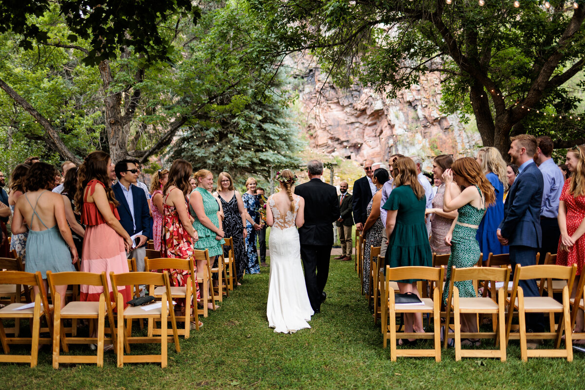 Colorado Wedding Photographer-11