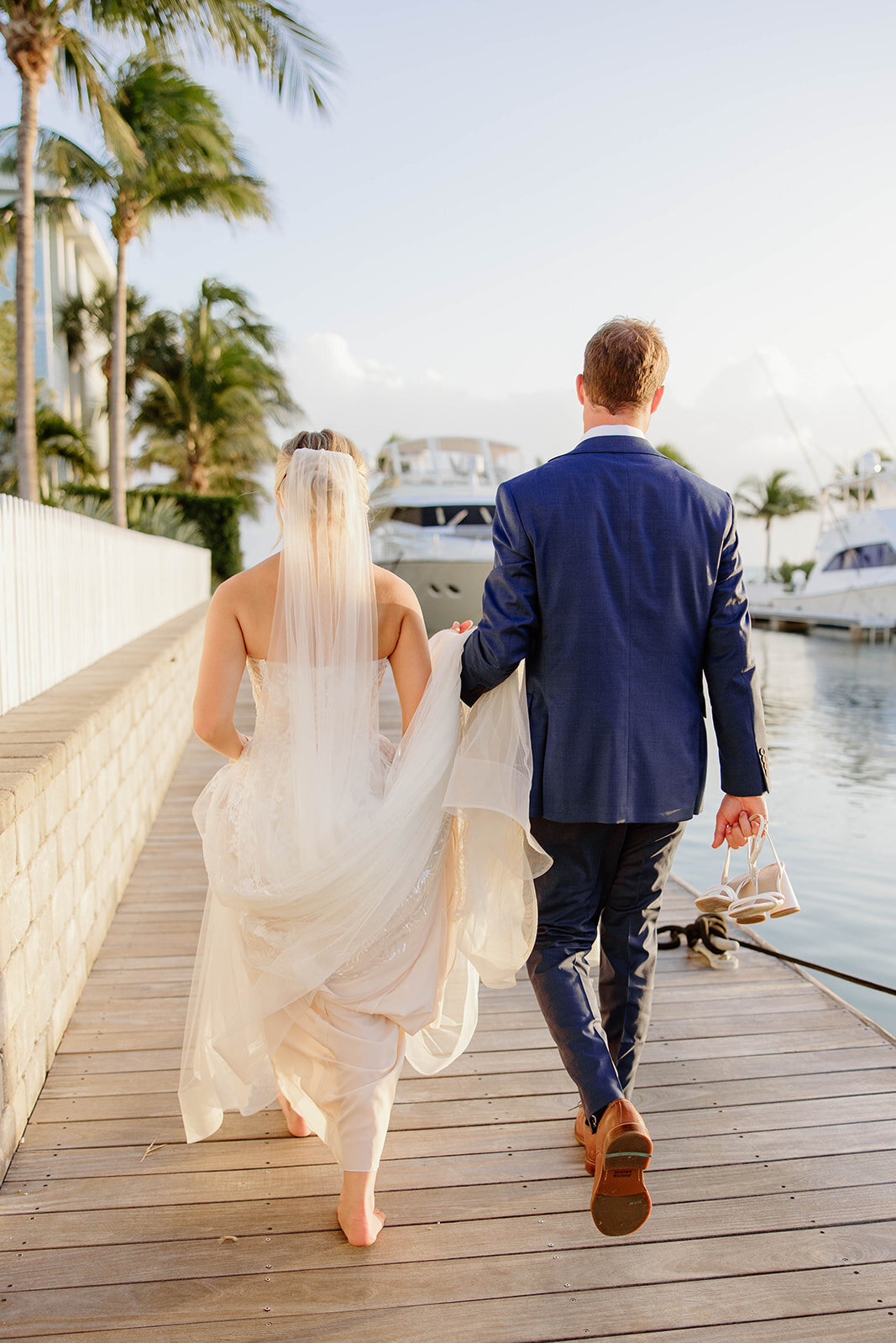 dehnzwedding_portraits-7904