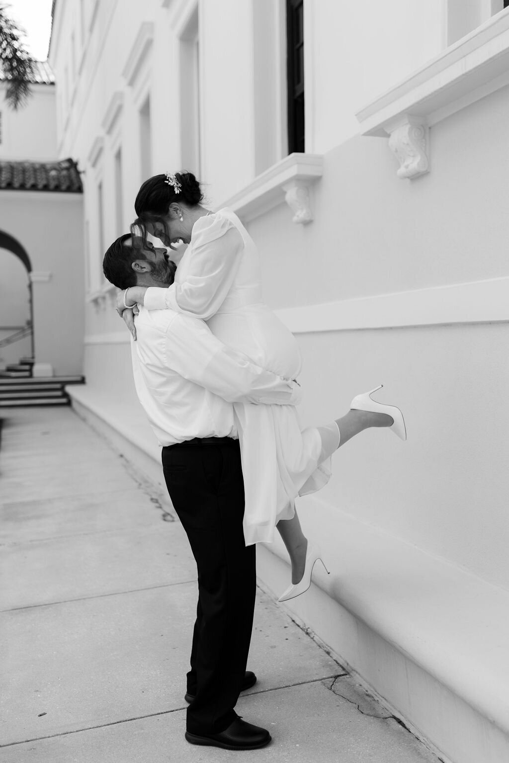 SARASOTA-COURTHOUSE-CIVILWEDDING-89