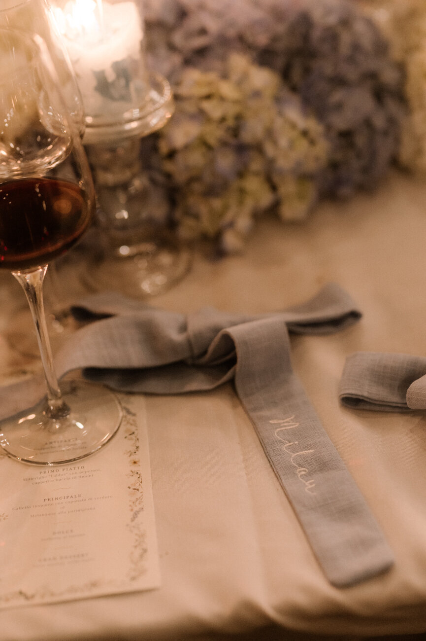 weddingphotographer_puglia_kimcapteinphotography-133
