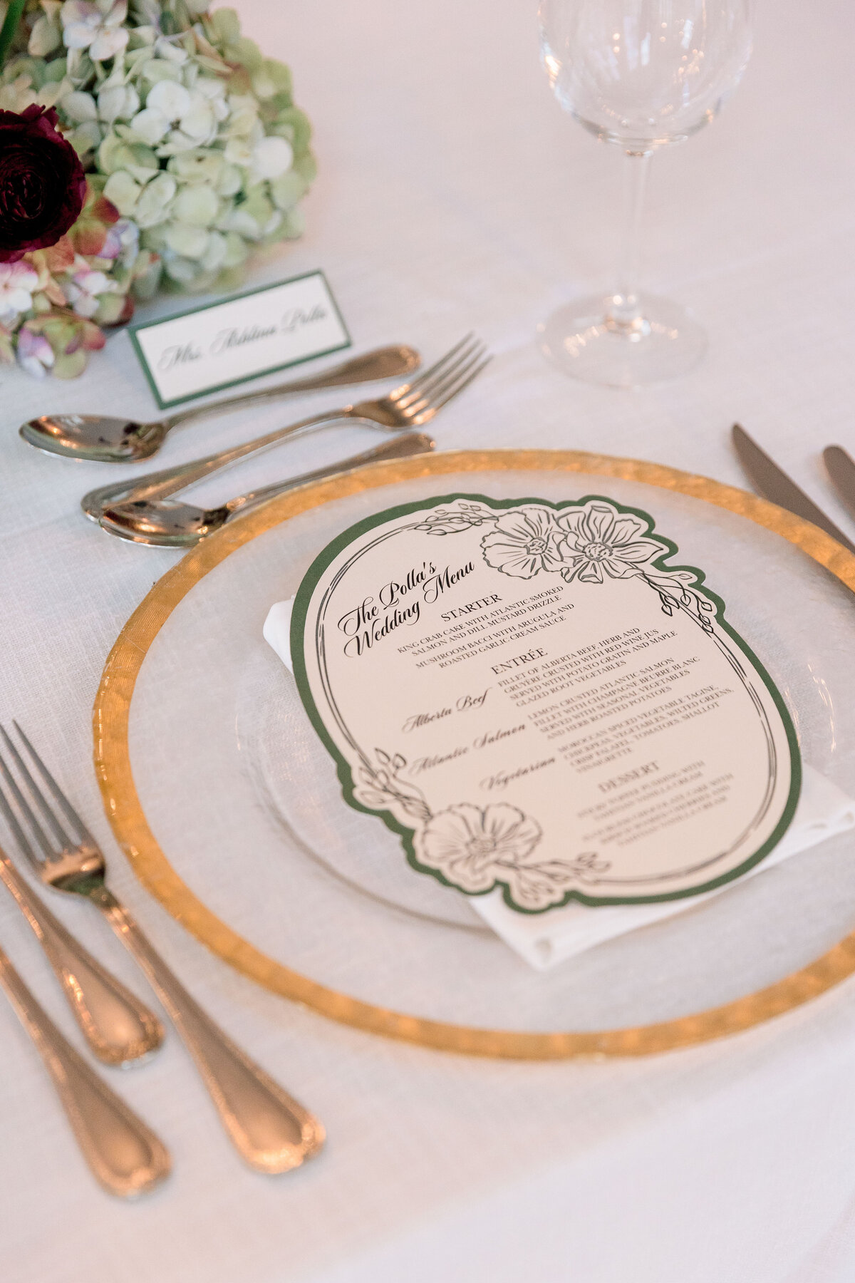 EPS-Lina-Kevin-SP-00107