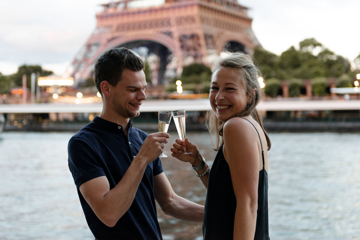 Engagement Paris 00019