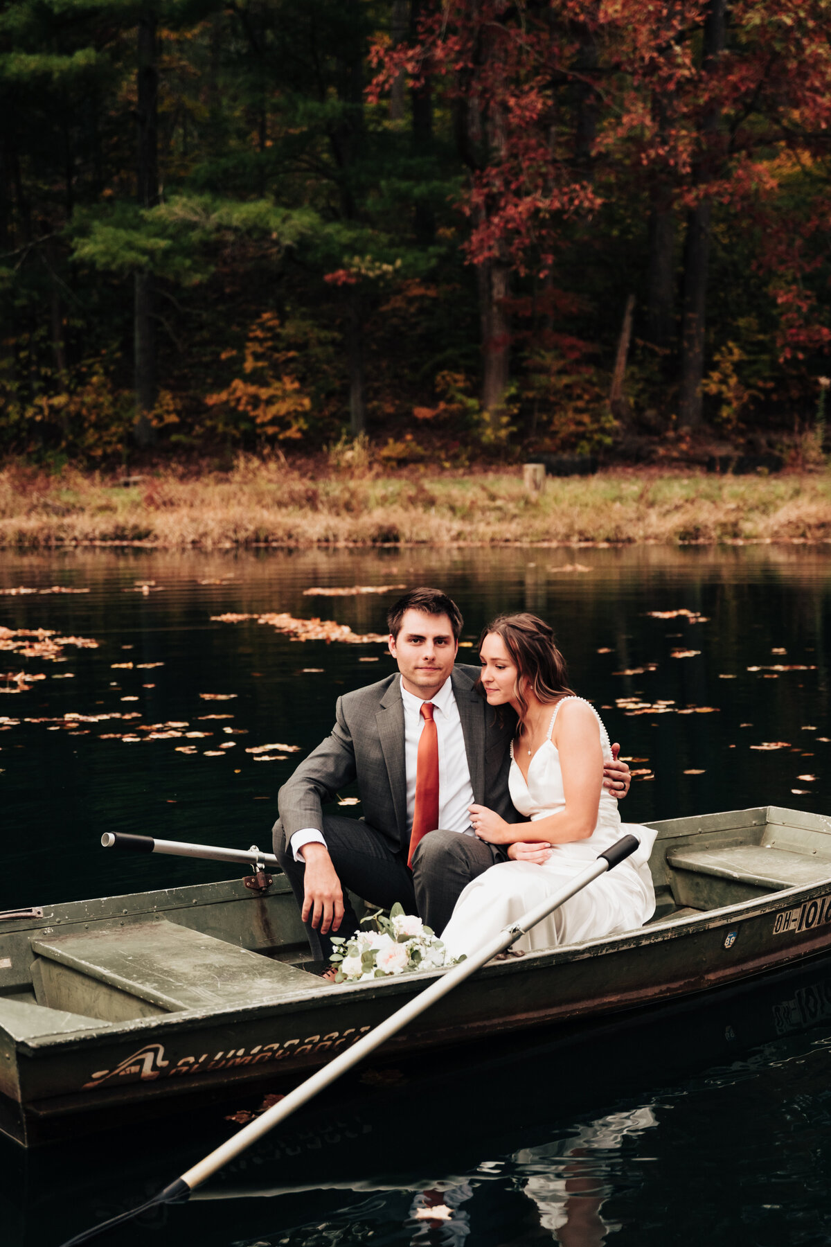 Kaila and Company-rylie and riley hocking hills elopement-26