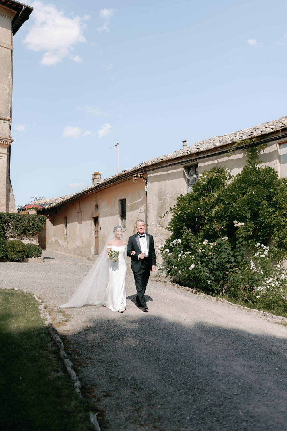 Flora_And_Grace_Tuscany_Editorial_Wedding_Photographer-403