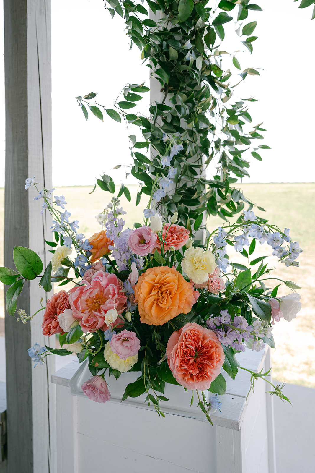 Luxury_Wedding_Photographer_Texas_Erin_Marcin_Photography_Film-94