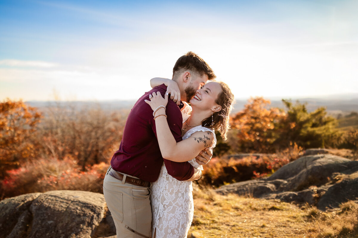 NH-Engagement_Photographer-2