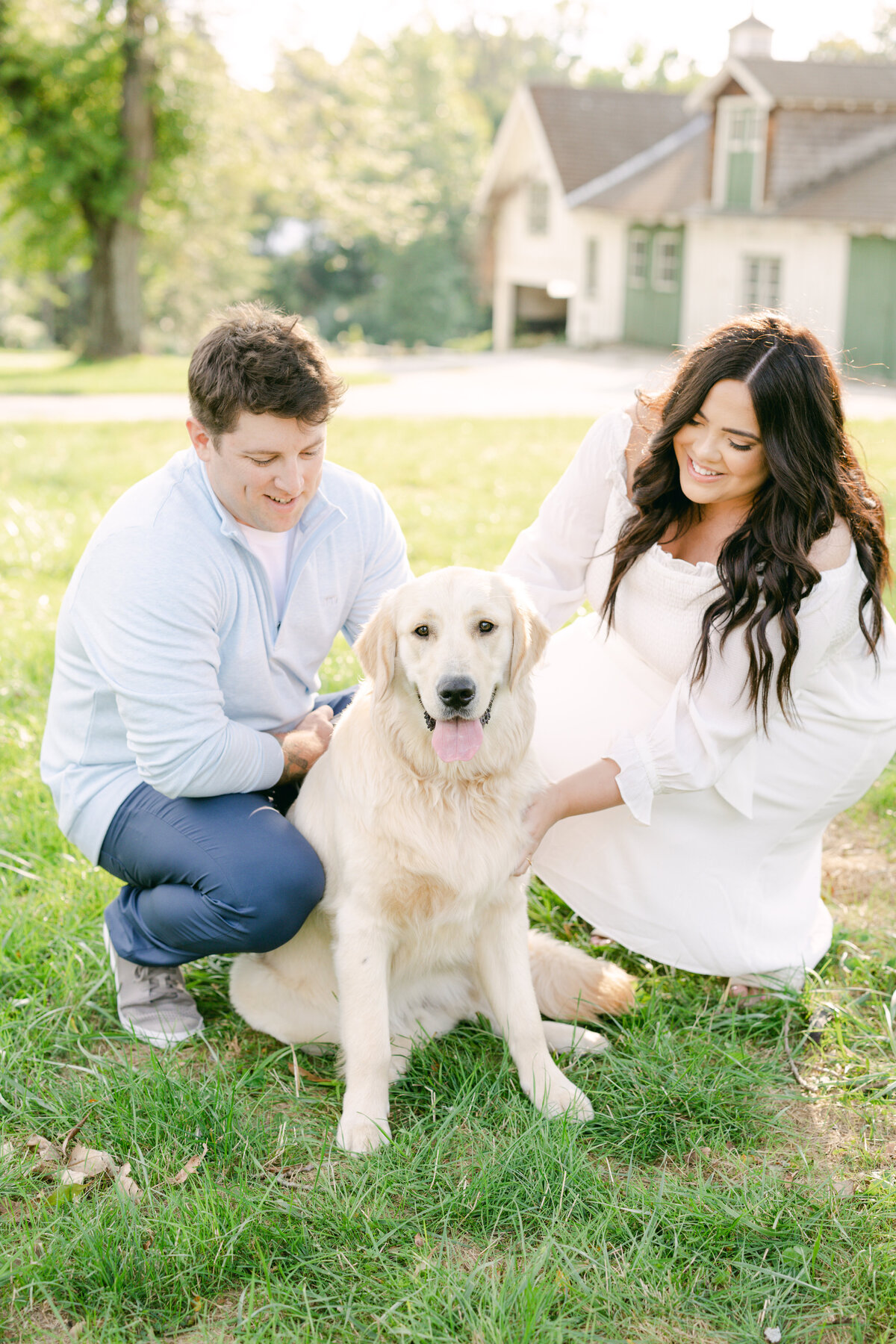 New-KPP-Taylor-Eric-Engagement-Session-2