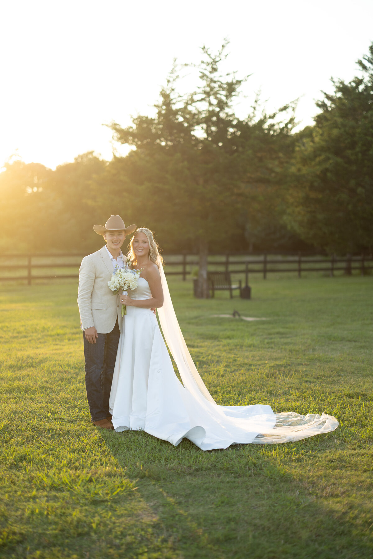 MIAHAVELKAPHOTO-THIBODAUXWEDDING-583