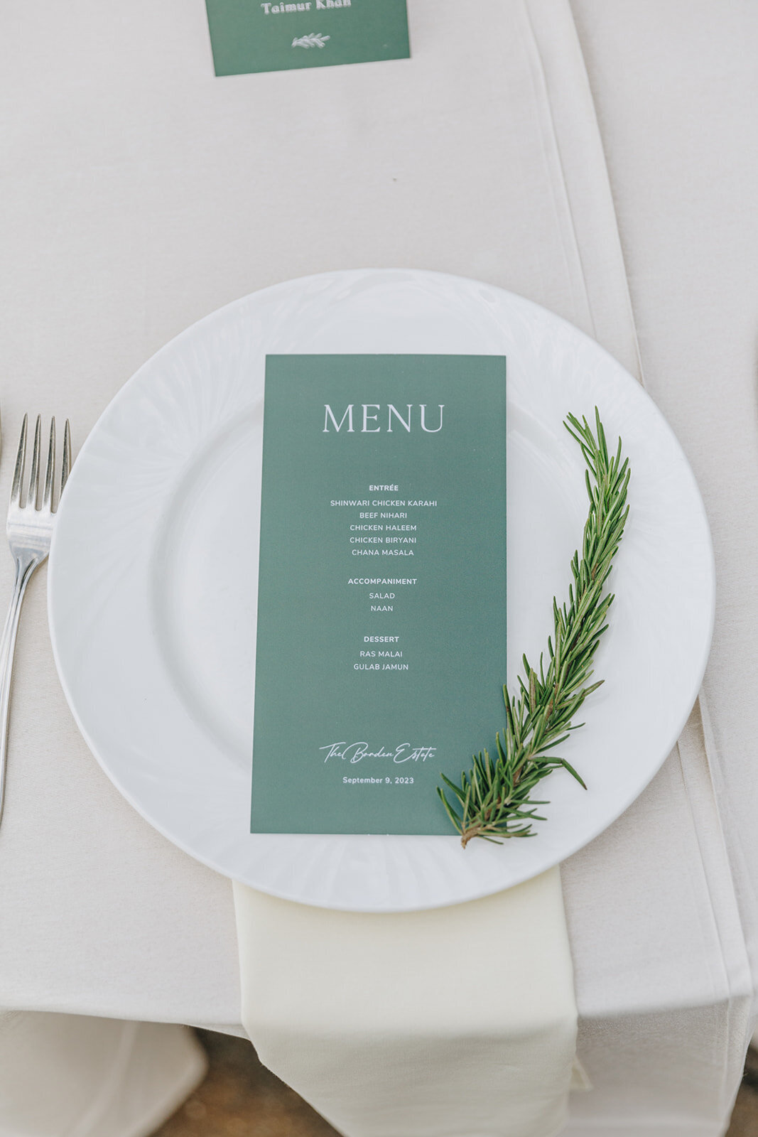 ZH_Borden_Estate_Wallkill_Wedding_Wild_Sound_Photography_2E3A7308