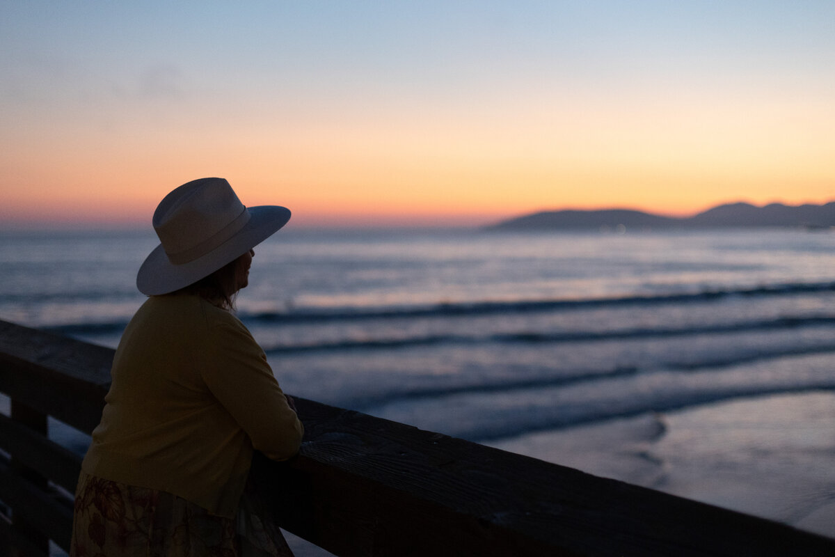 Pismo-Beach-photographer