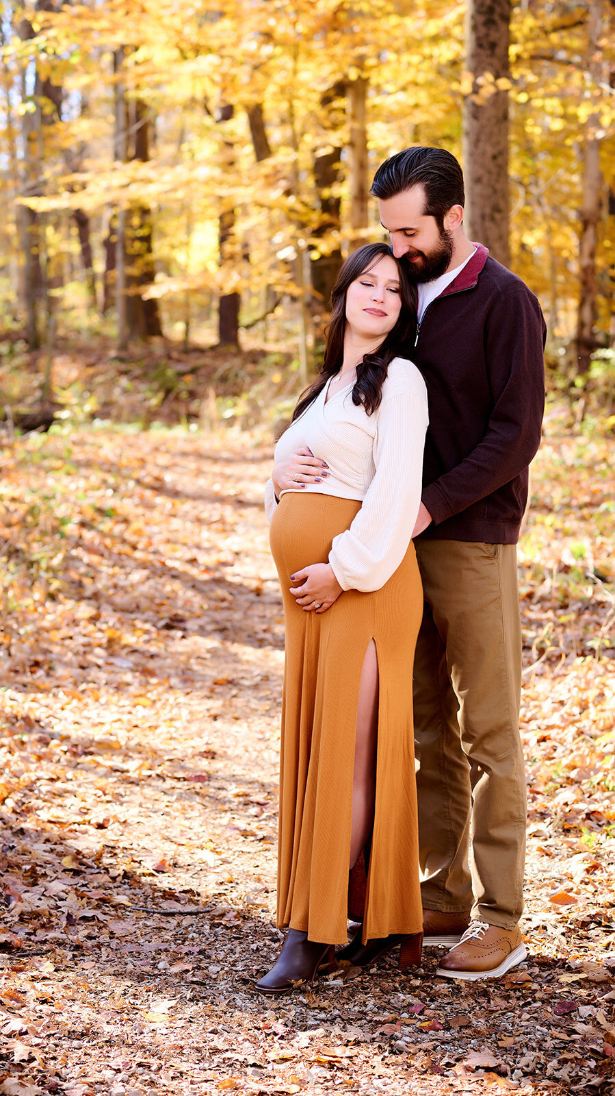 Taylor and Blayne_0118_websize