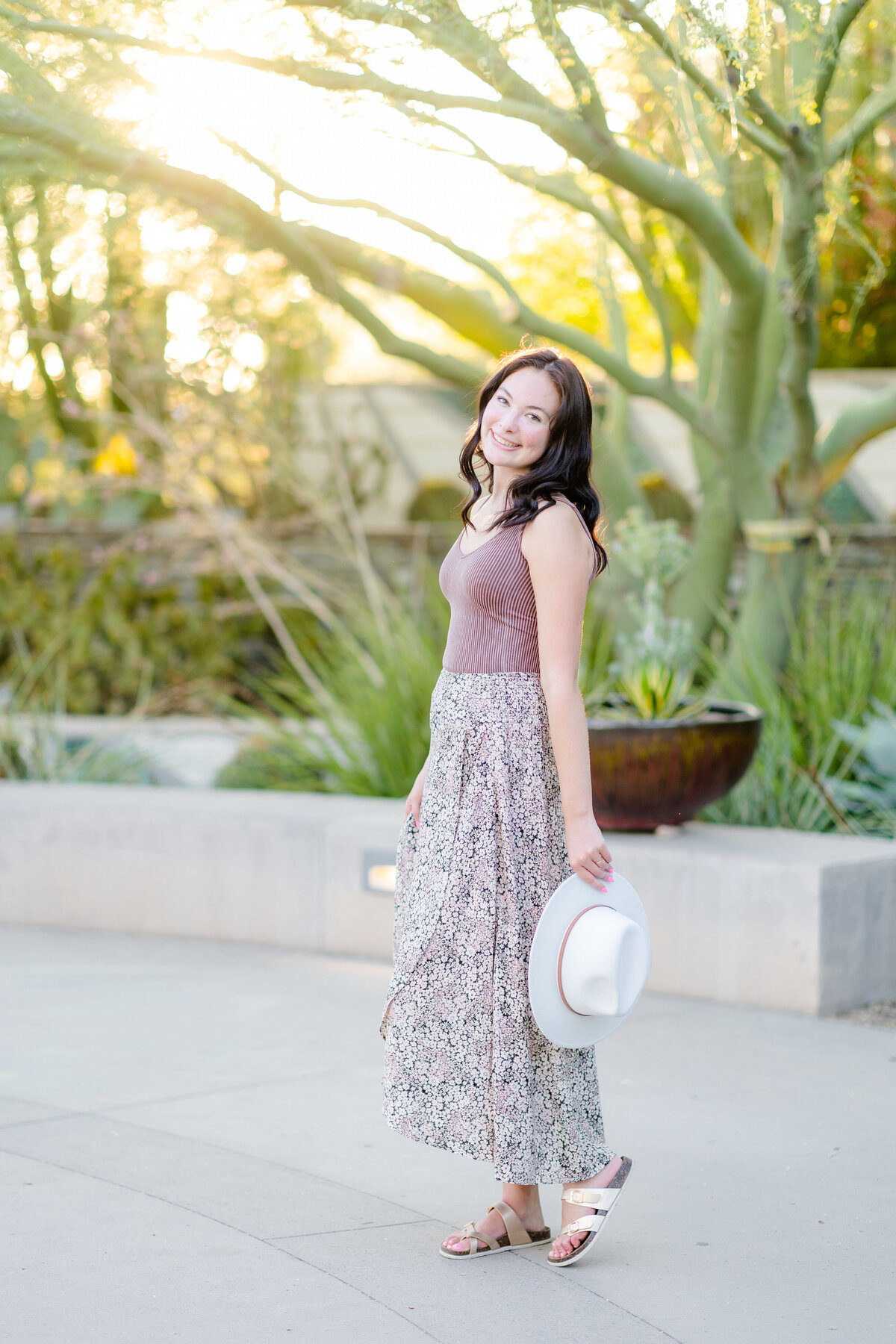 MADDIE082822-74