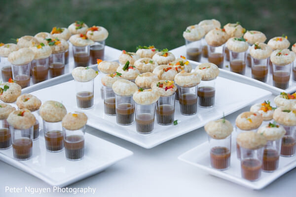 Wedding at Saddlerock Ranch, Malibu