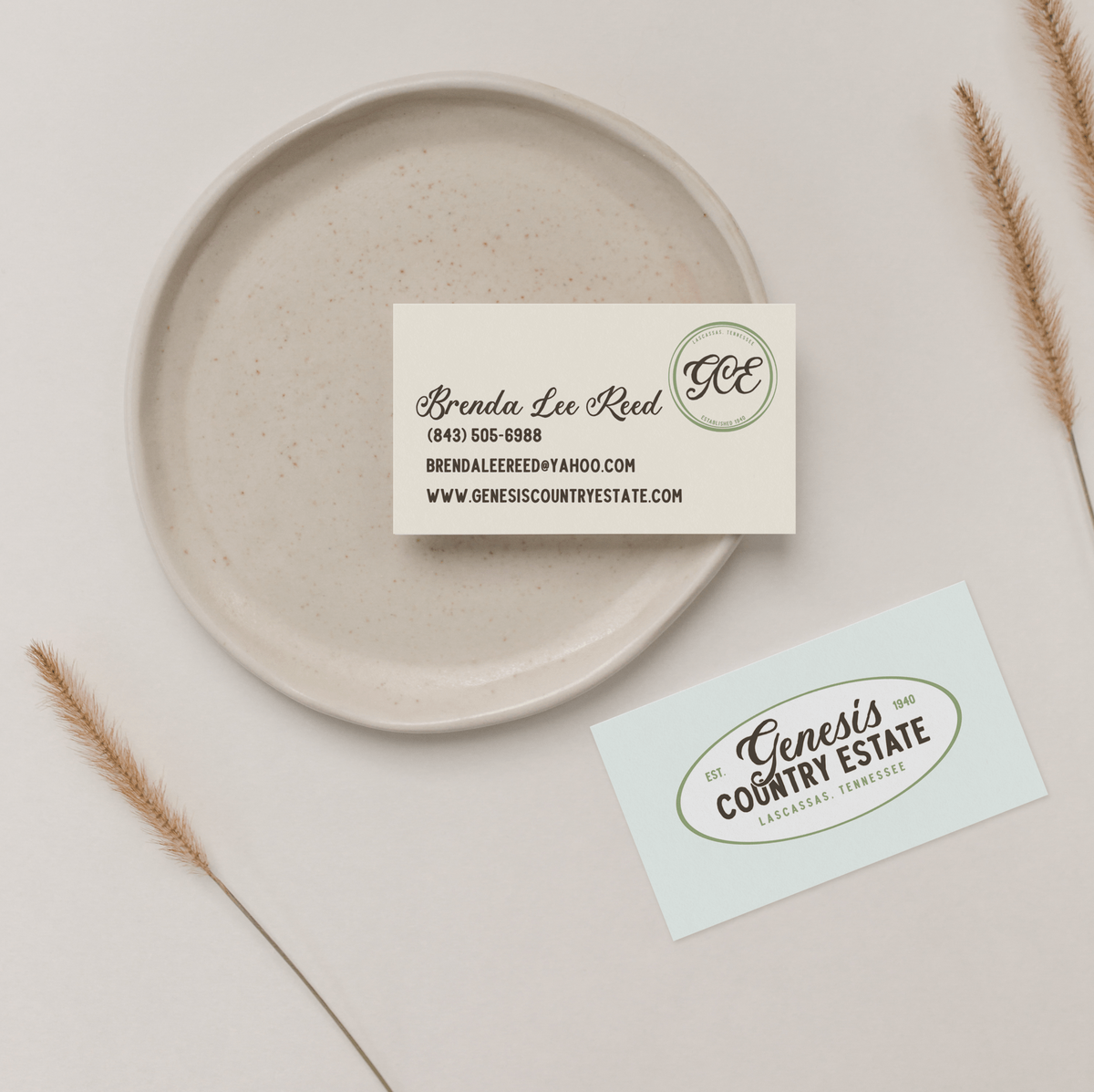 MadelineMockup18-84e97fb3+(1)