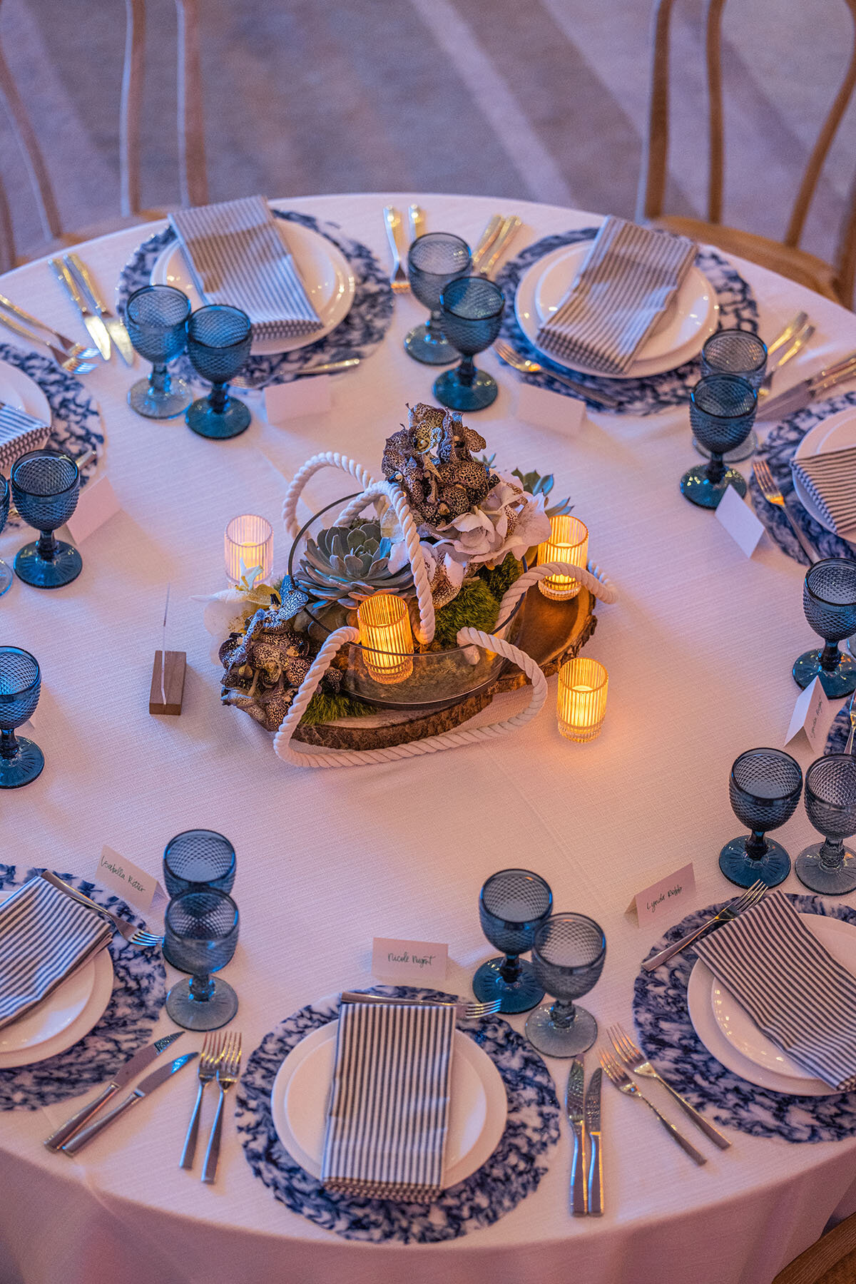 00013-organic-shabbat-dinner-1-hotel-south-beach-chris-weinberg-events