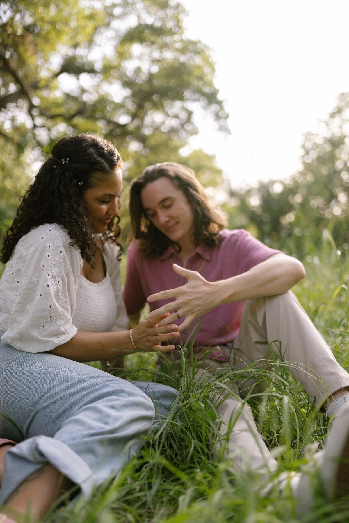 Abygail Banks Studios- San Antonio Couples Photographer16