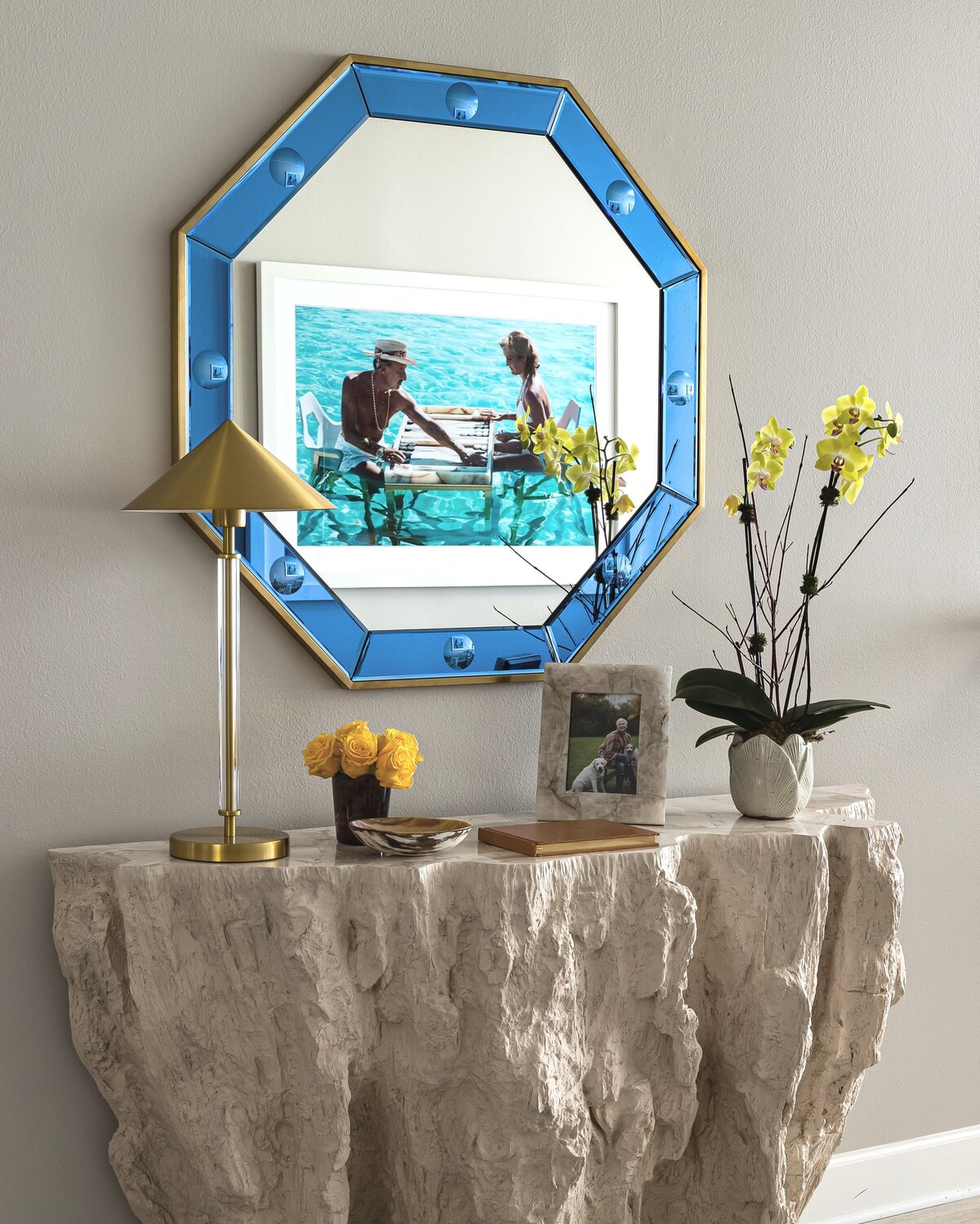 interior design - consulting - chicago -11