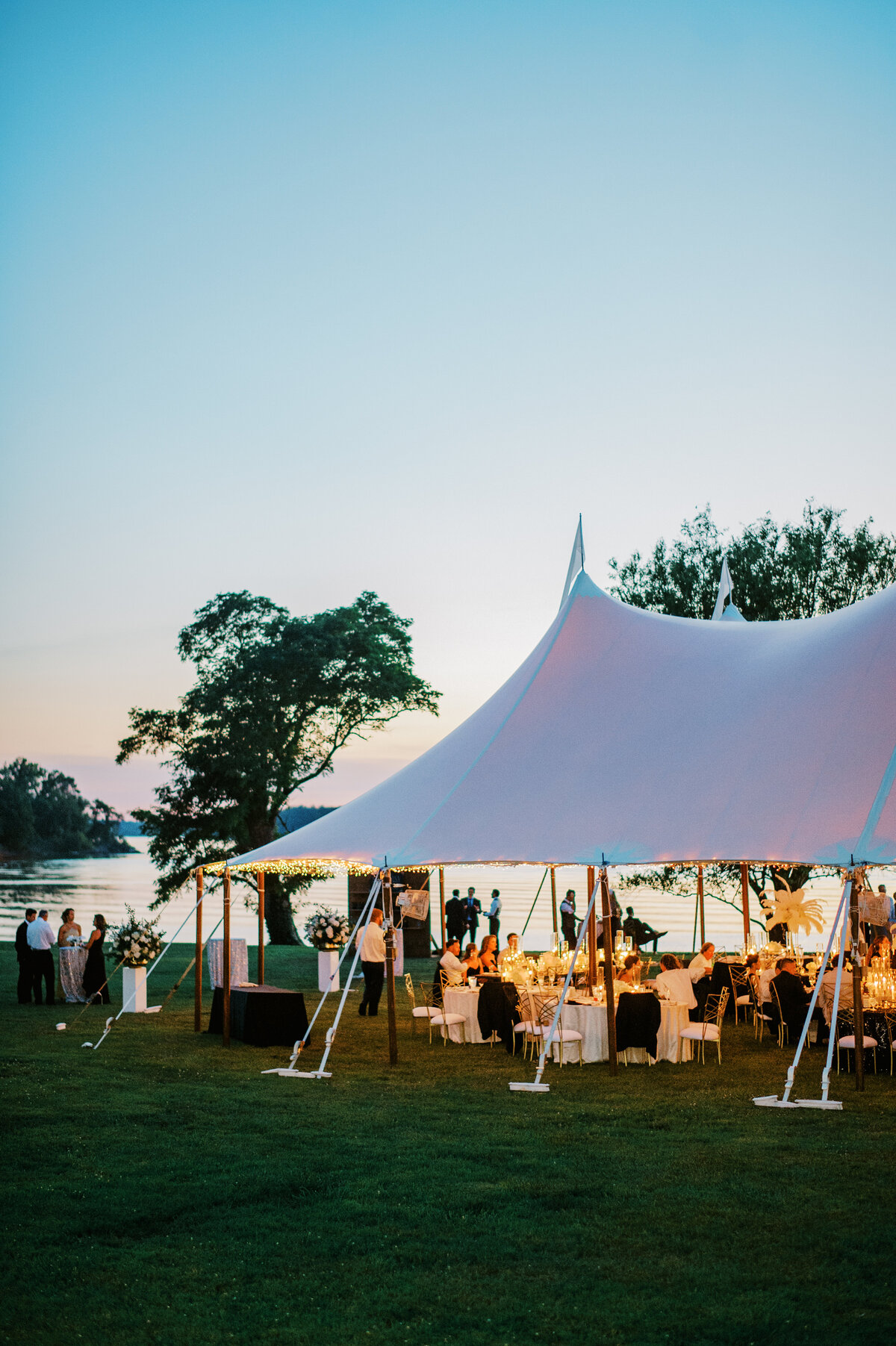 Tyler-Lauren-Wedding-photo-231