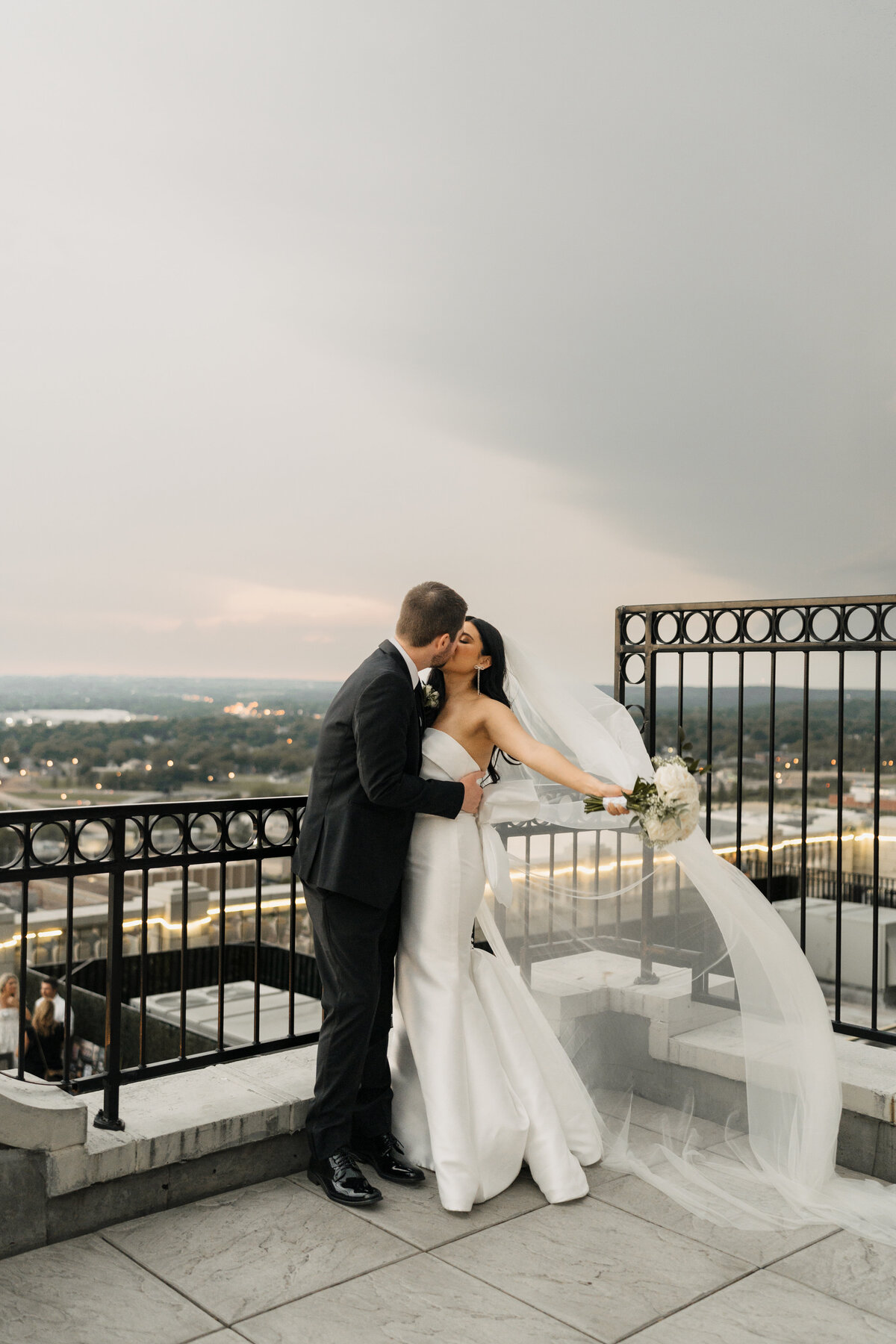 madelynpricephotos-7402379-2