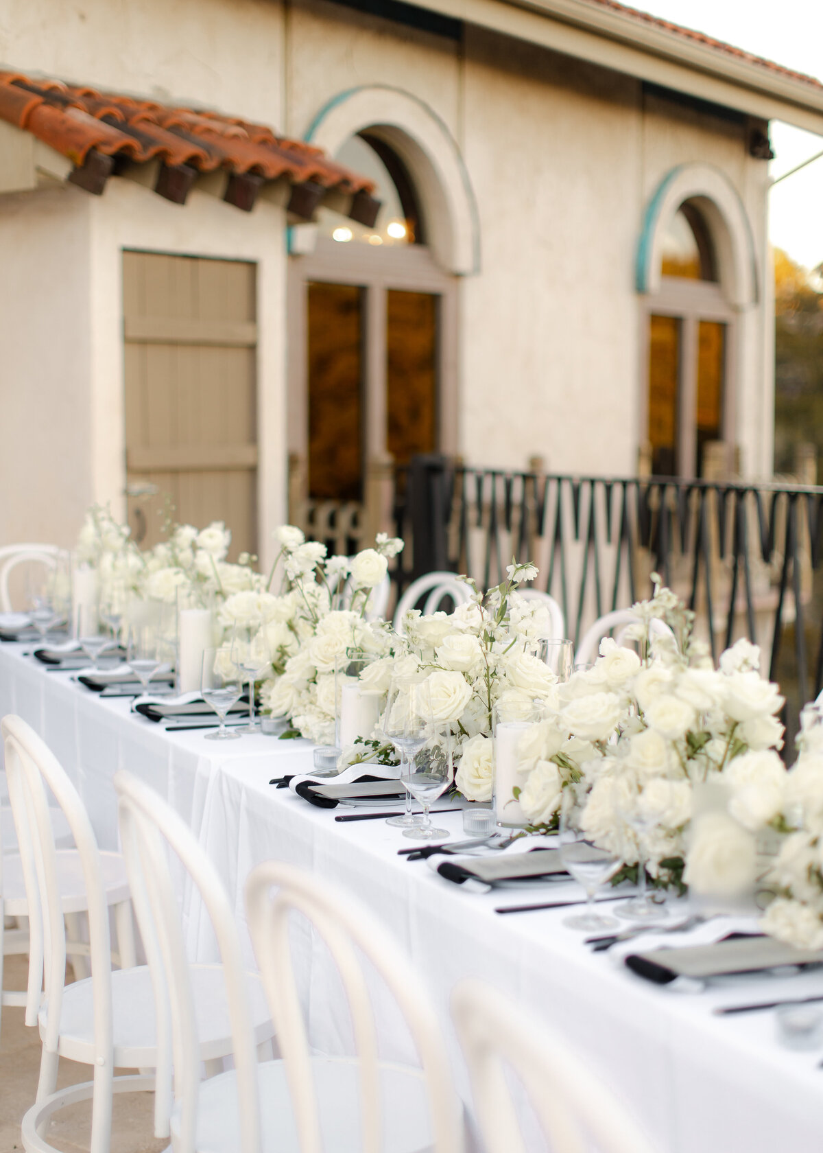 WeissmanWedding-643