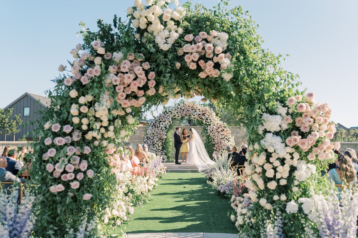 Stanly Ranch Napa Wedding_Brittney Vlad_Lauren Fair078