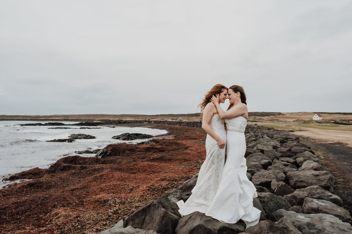 Iceland-honeymoon-13
