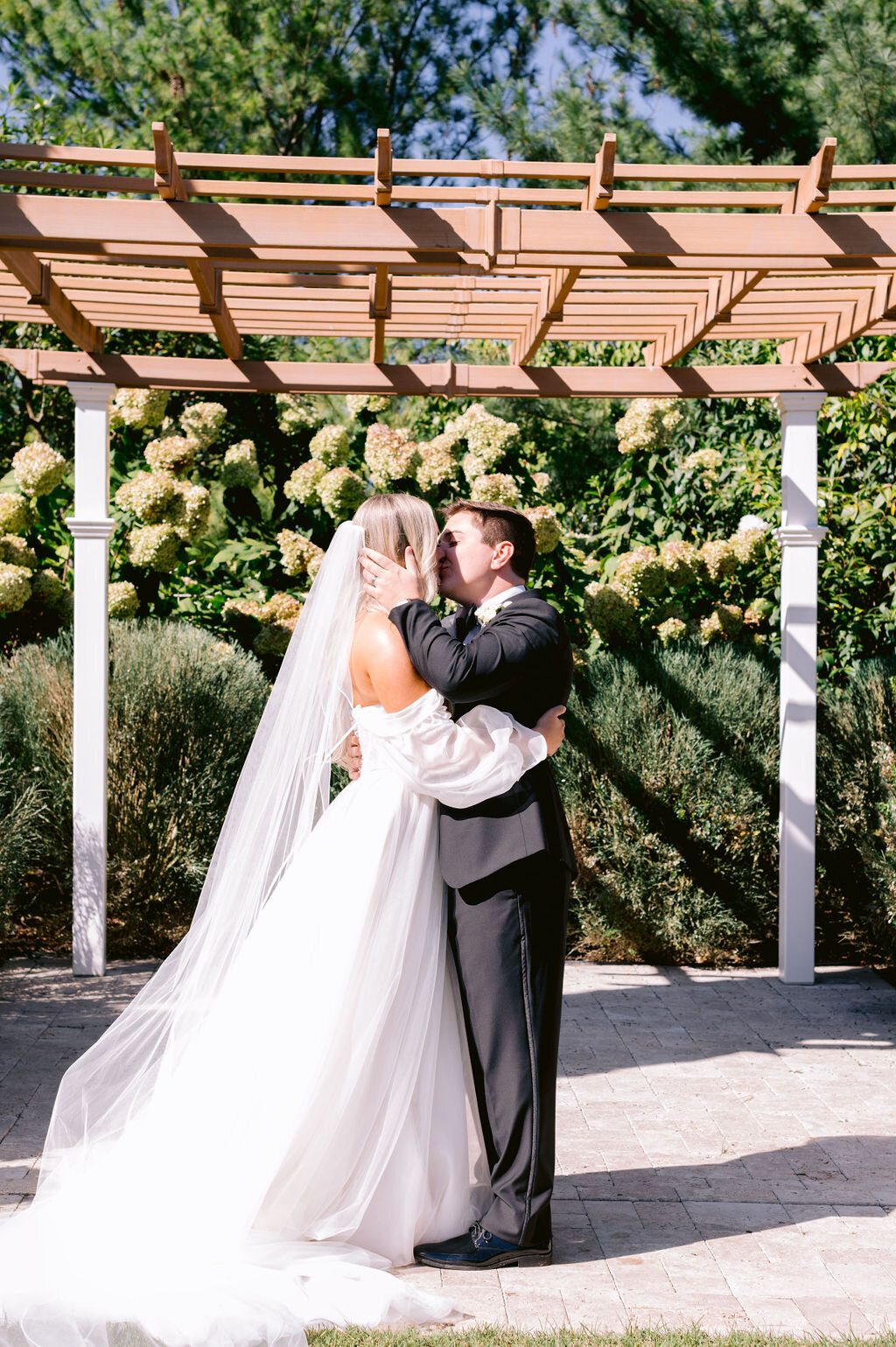 Rachel-Alex-Wedding-Sneak-Peeks-033