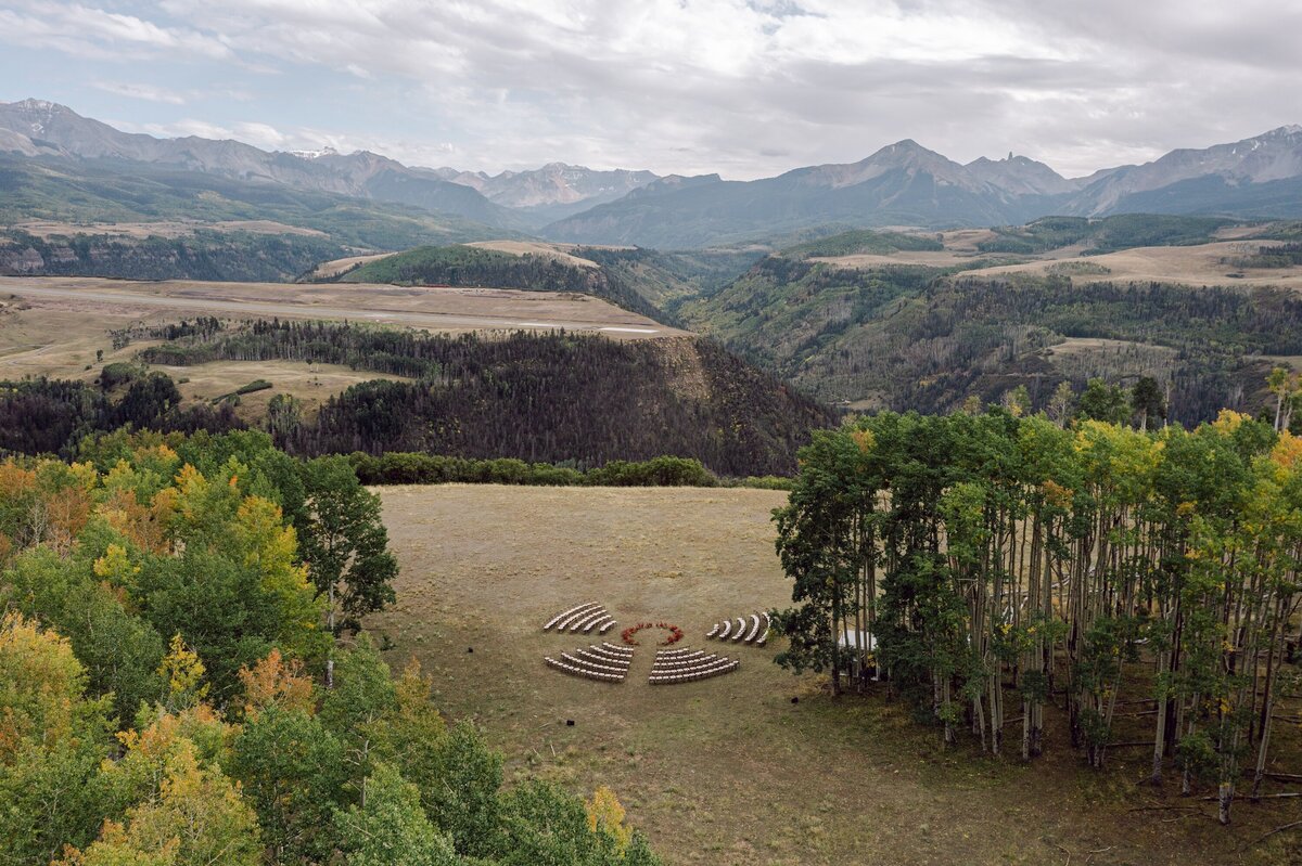 AbieLivesayPhotography-TellurideWeddingPhotographer-SoireeTelluride-TellurideGoldenLedge-MaggieTucker-2166