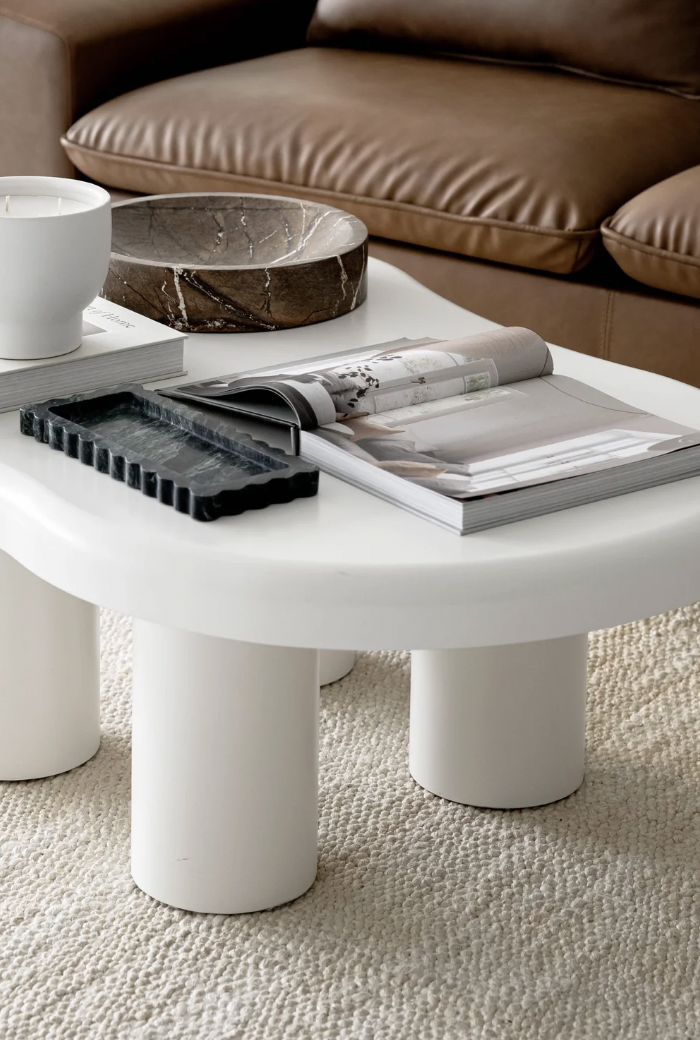 Screenshot 2025-11-17 at 11.52.00 PM