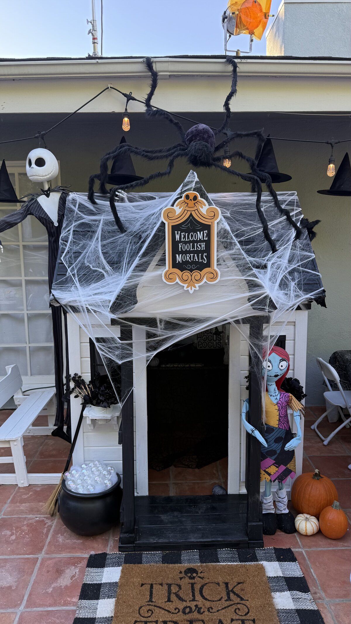 Halloween-2025-cellar-to-sea-events28