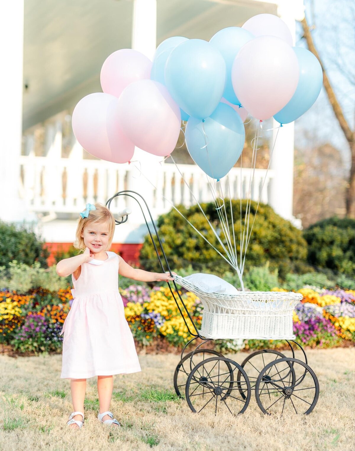 Courtney Angle Southern Photo Co. (6)