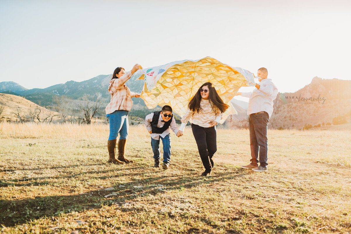 FamilySession-60-1